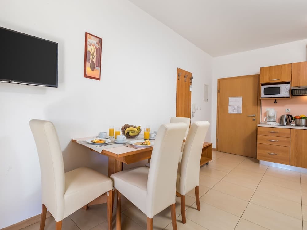 Pavica 4 Rab in Rab With 1 Bedrooms and 1 5 Bathrooms