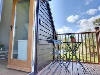 Groombridge Apt Groombridge