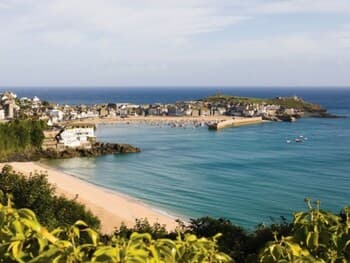 Mary-rose Cottage Whitecross