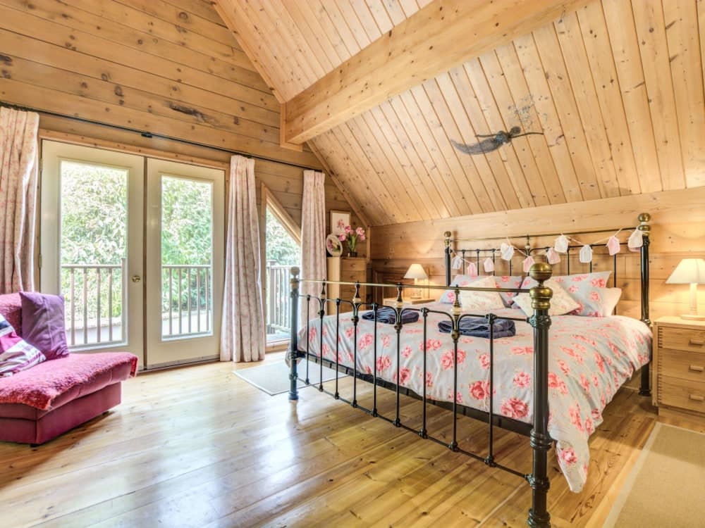 Rosehill Little Petherick