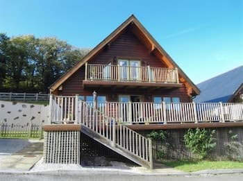 Rosehill Little Petherick