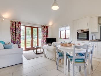 Balmoral Rolvenden in Rolvenden