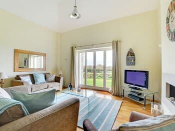 Edmonton Edmonton in Edmonton