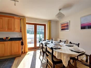 Greenbank Polruan in Polruan