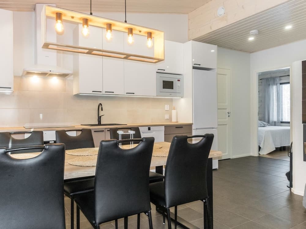 Pehtoori b Inari in Inari