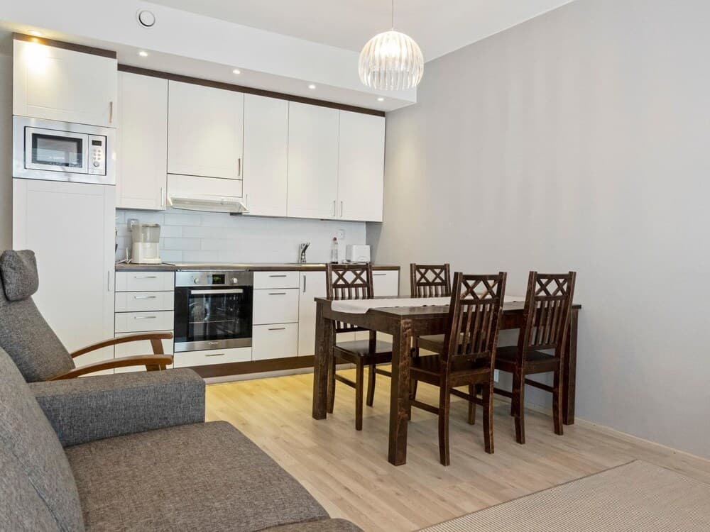 Golfstar 402 Oulu in Oulu