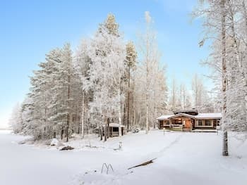 Papanm kki Mikkeli in Mikkeli