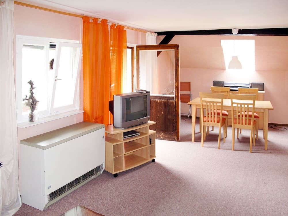 Blechnerhof Feldberg Schwarzwald