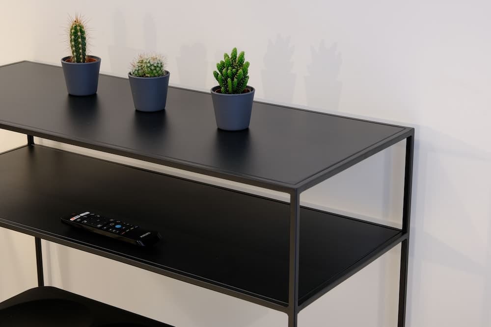 Qstay Good Living Apartments