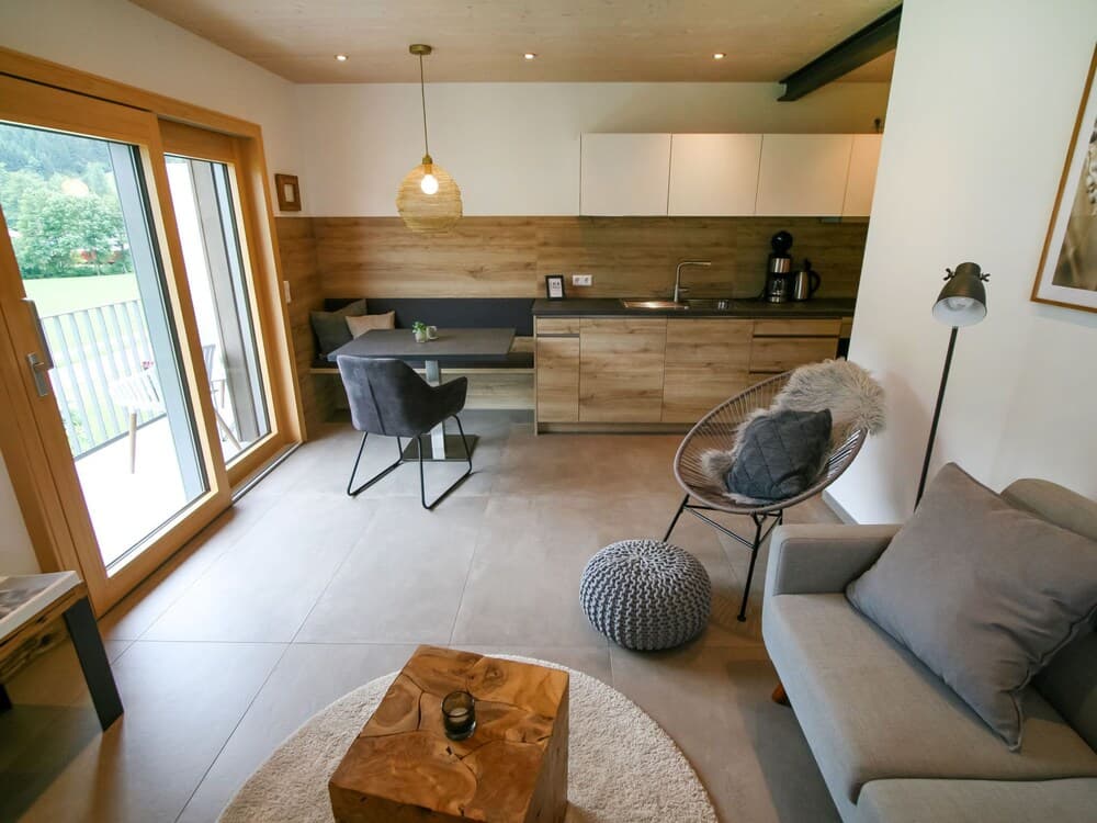 Kinast Hofstetten in Hofstetten