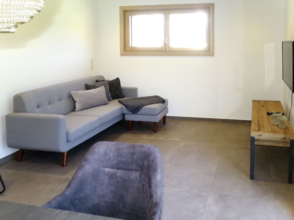 Kinast Hofstetten in Hofstetten