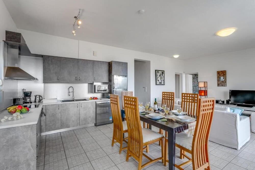 Elounda Senses Luxury Villa