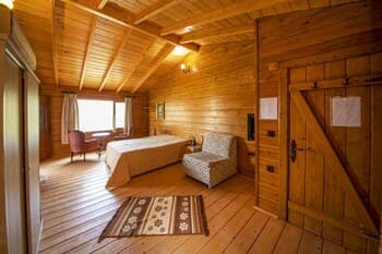 Lovely House Surrounded by Nature in Datca