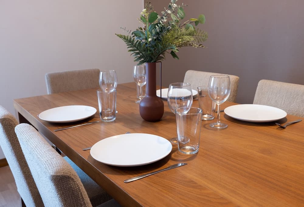 2ndhomes Cozy 1BR Home w Great Location