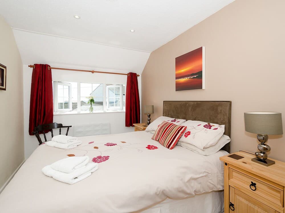 Rosemary Millendreath