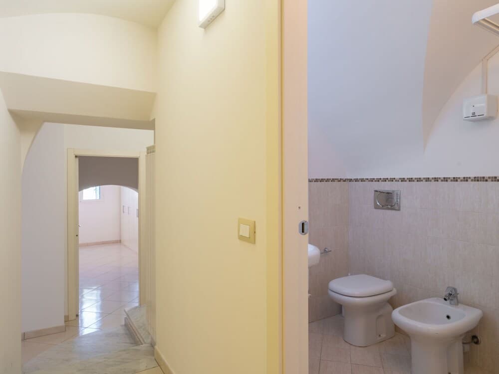 Timo Chiappa in Chiappa