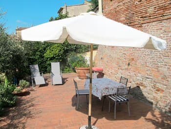 Torre di Meo Castelnuovo Delsa