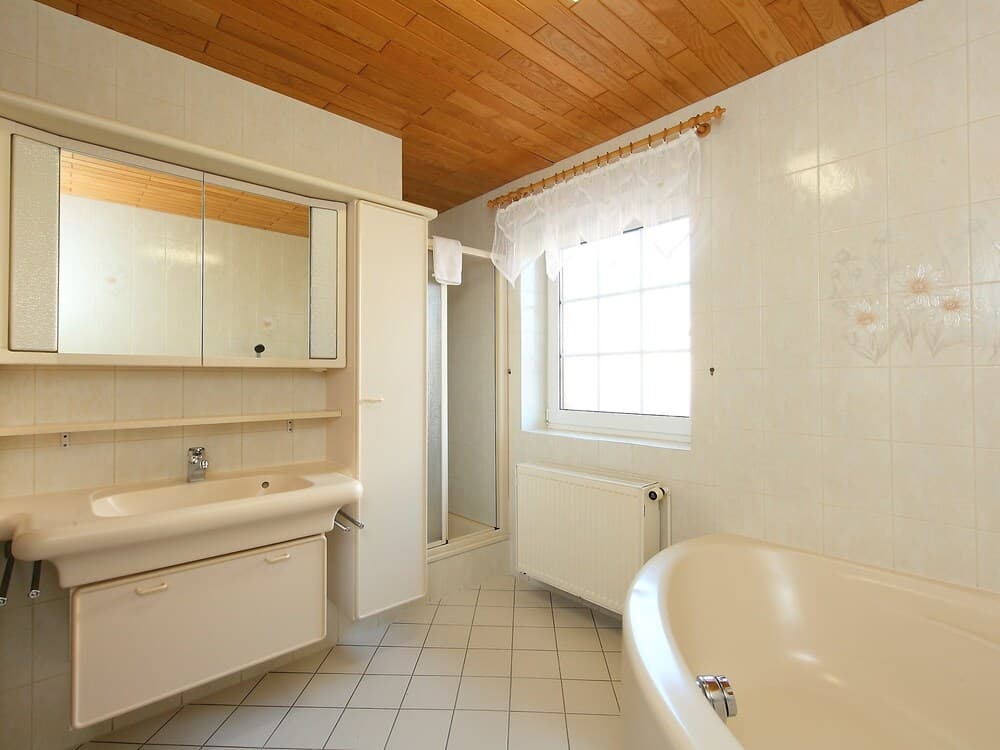 Strandkorb Norden in Norden