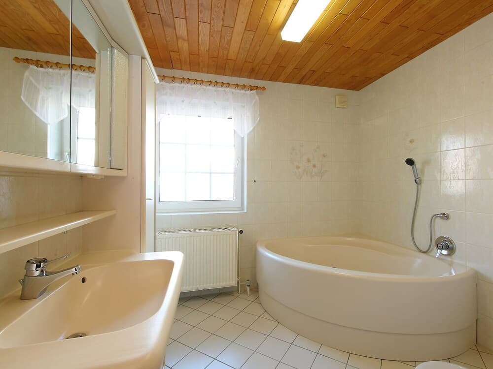 Strandkorb Norden in Norden