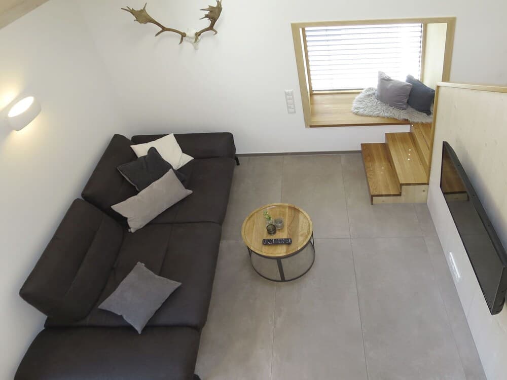 Kinast Hofstetten in Hofstetten