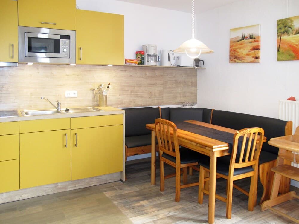 Peters Wangerland in Wangerland