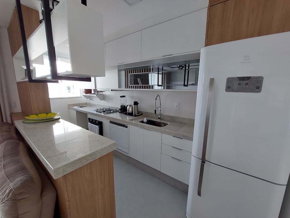 Ap Brighton - Praia dos Ingleses