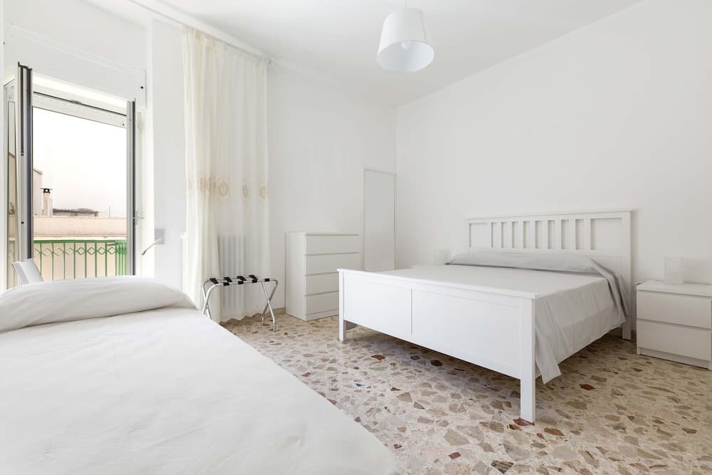 2483 La Casa di Maristella - Trilo by Barbarhouse