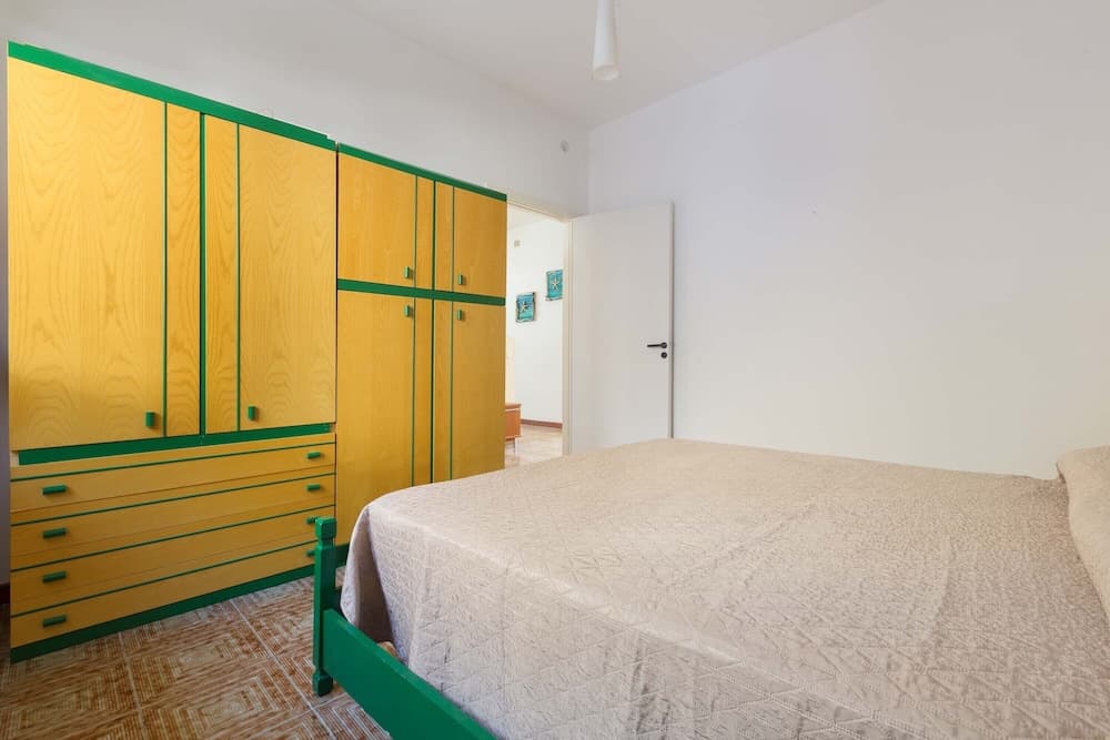 2718 Villetta Soffio di Mare by Barbarhouse