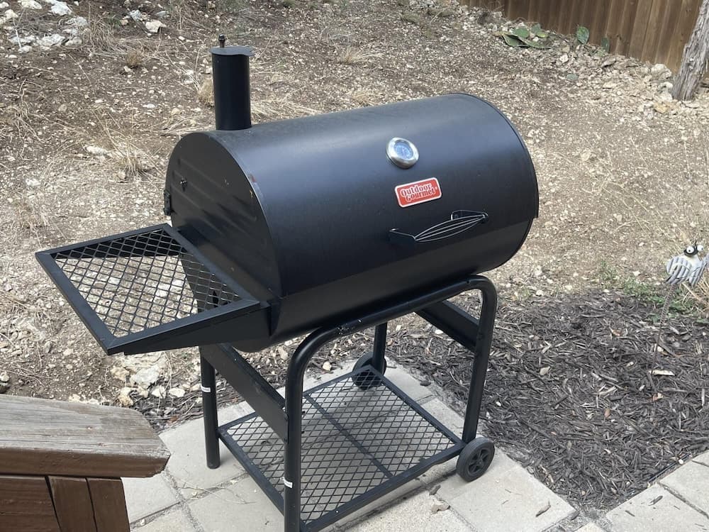 The Den - Family Friendly Close to Fiesta Texas