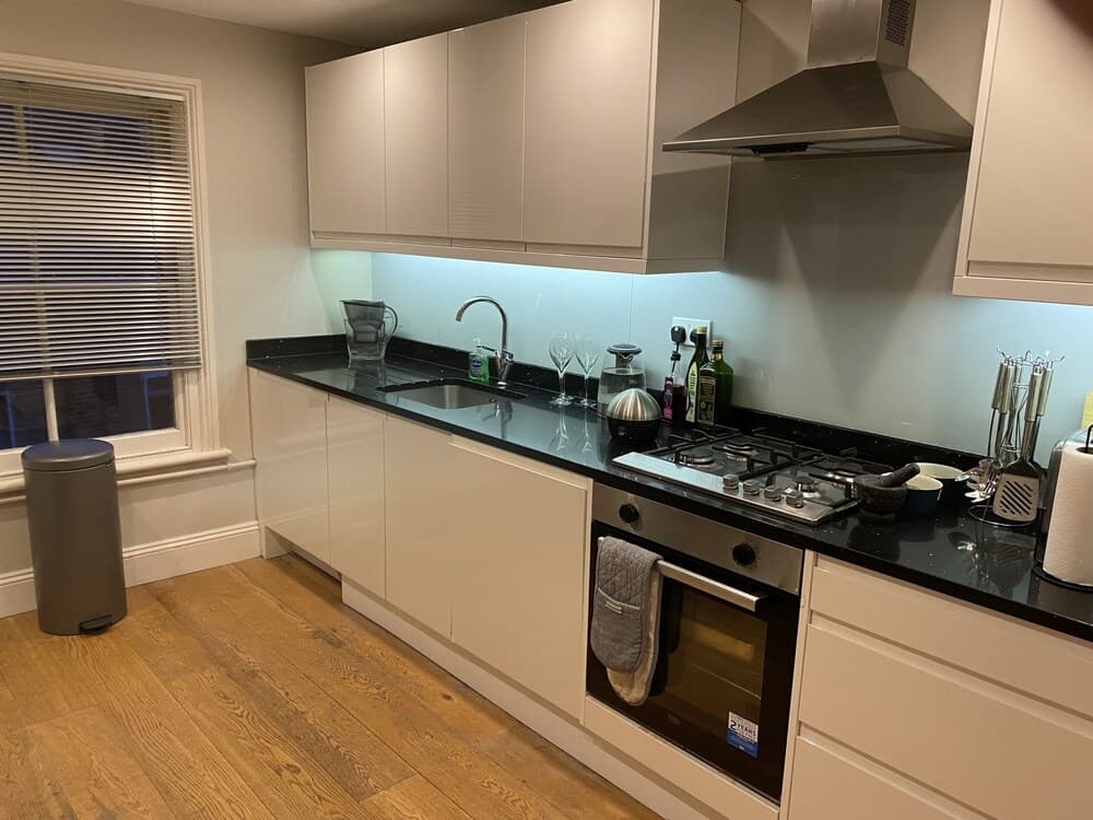 Charming Luxury Holiday Stay in Beautful Location