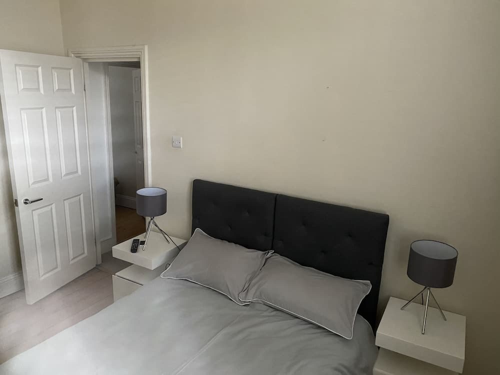 Charming Luxury Holiday Stay in Beautful Location