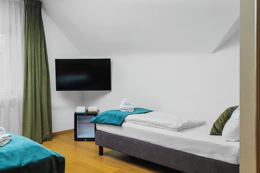 Perła Sudetów by Stay inn Hotels