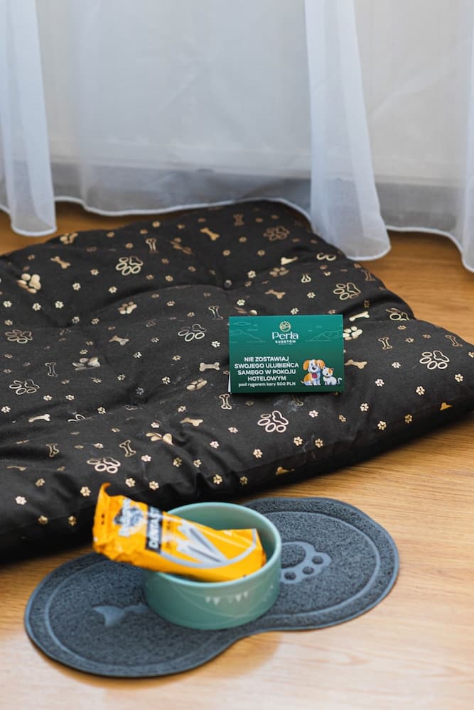 Perła Sudetów by Stay inn Hotels