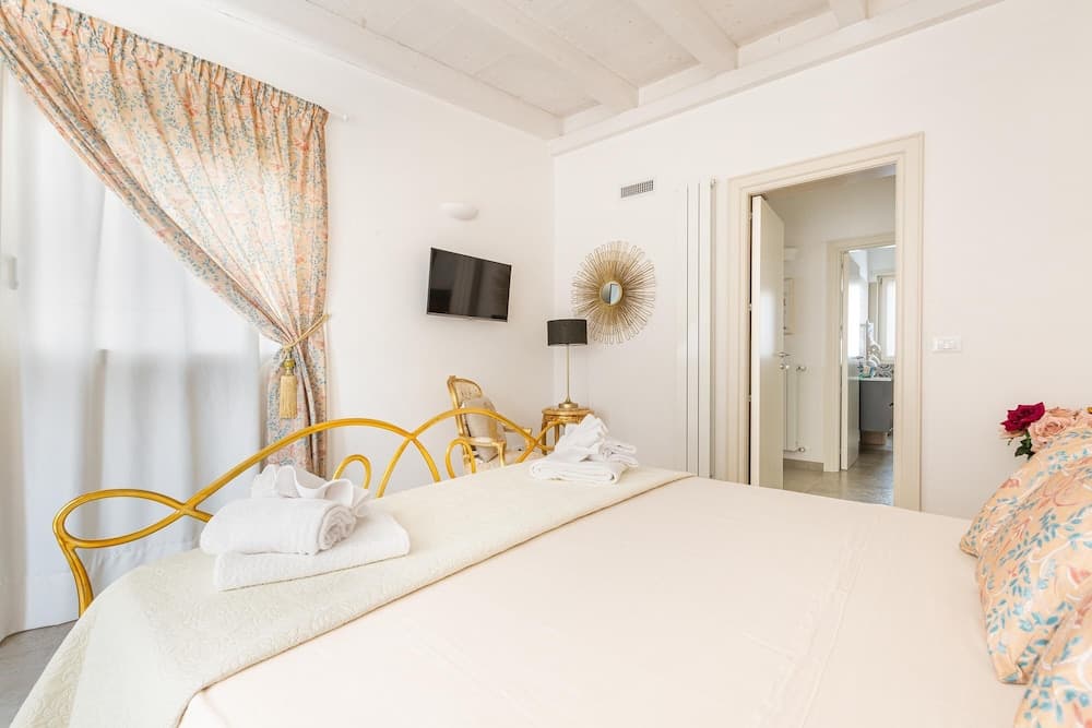 3062 Villa Theros by Perle di Puglia