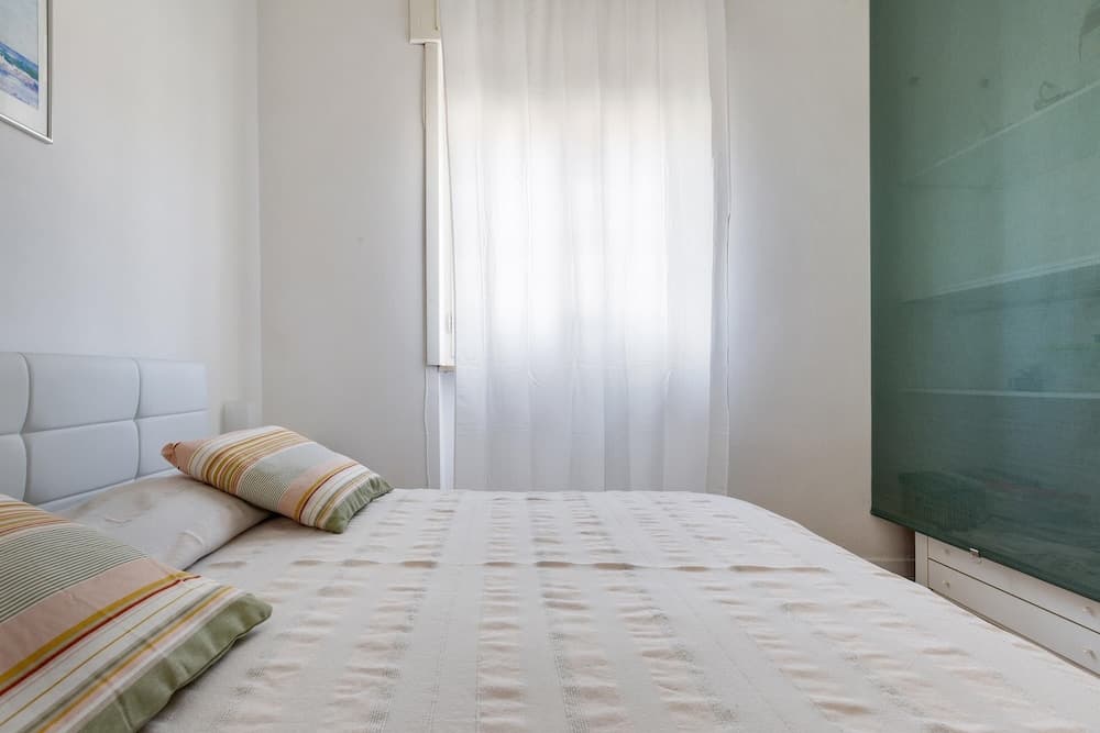 3065 Villa Grottamiranda by Perle di Puglia