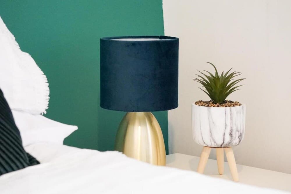 Fantastic 3 Bedroom House - Barrow in Furness