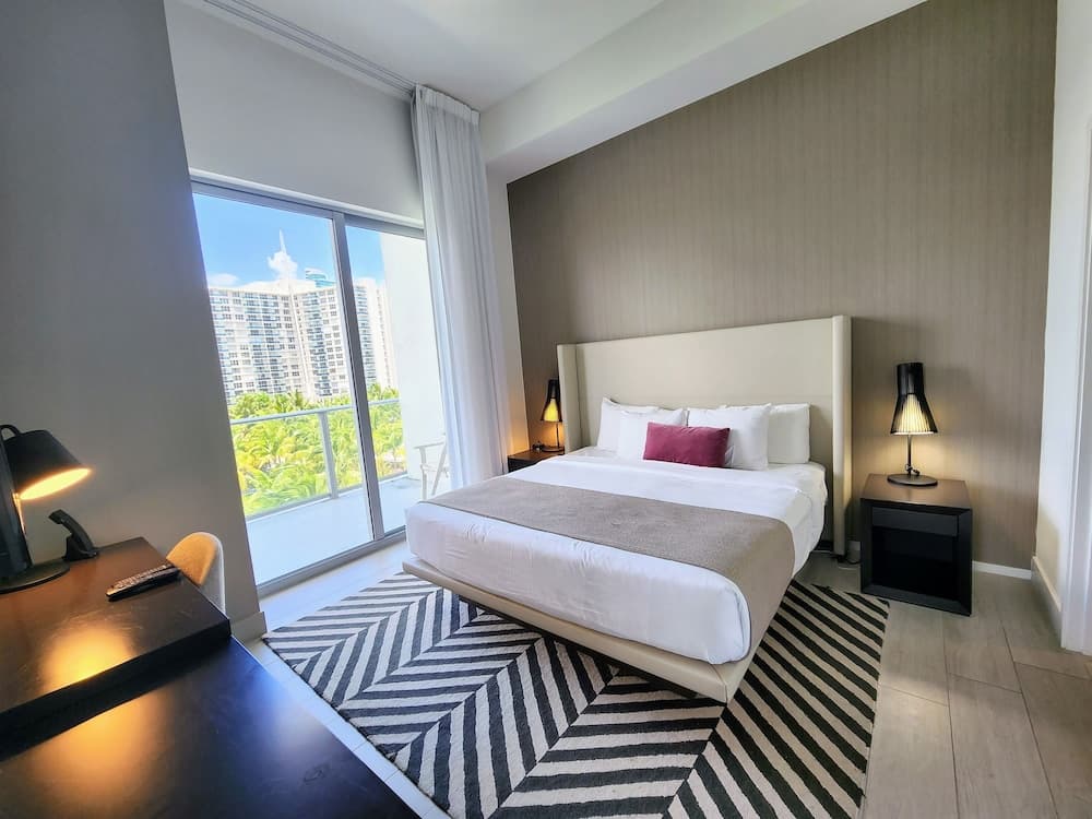 HH Exclusive Condos by Cielo Stays