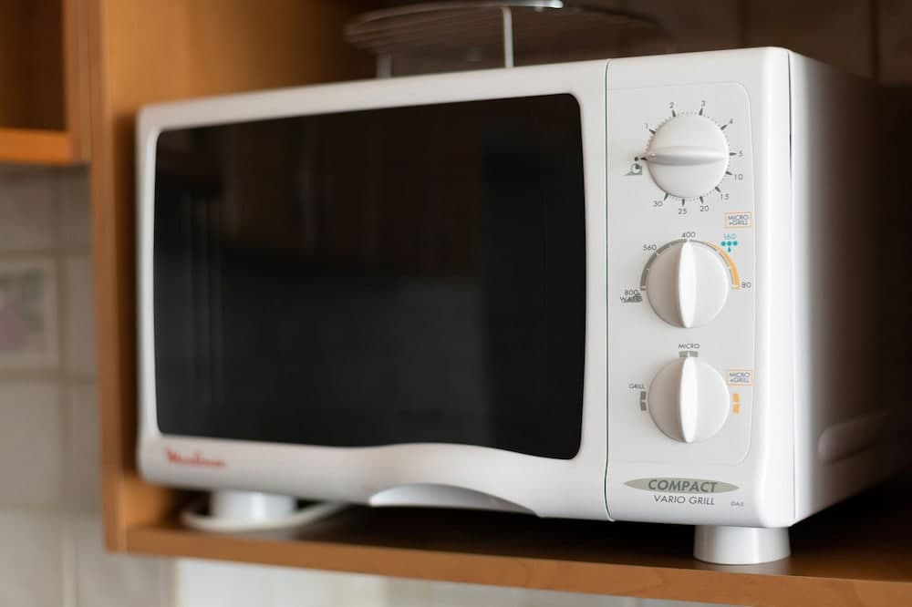 Apartment Beskid Sport Arena by Renters