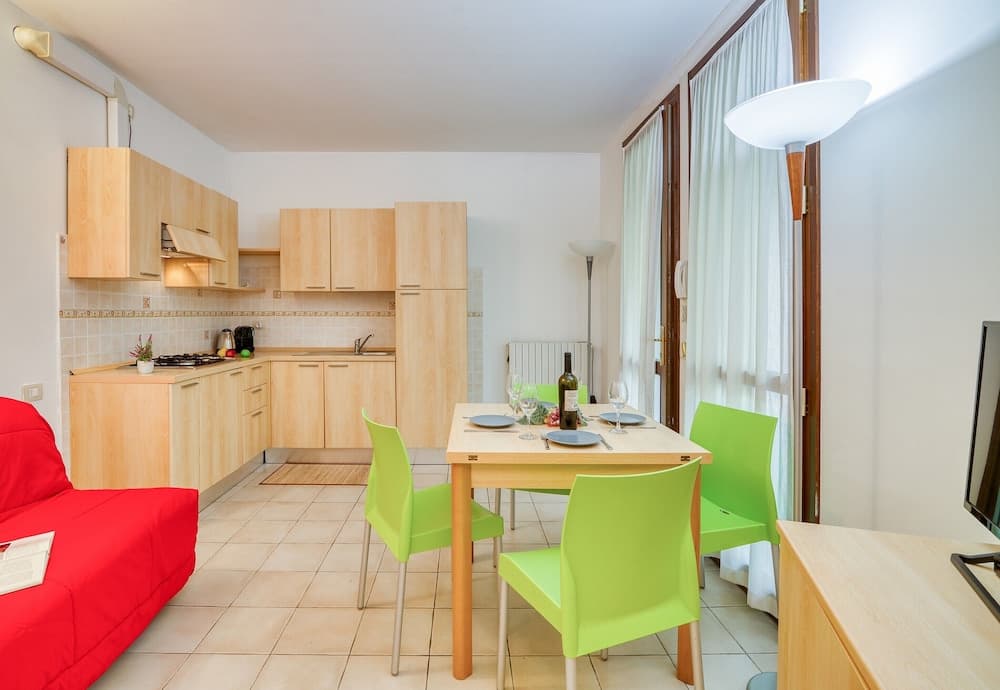 Porto Letizia Bach 2