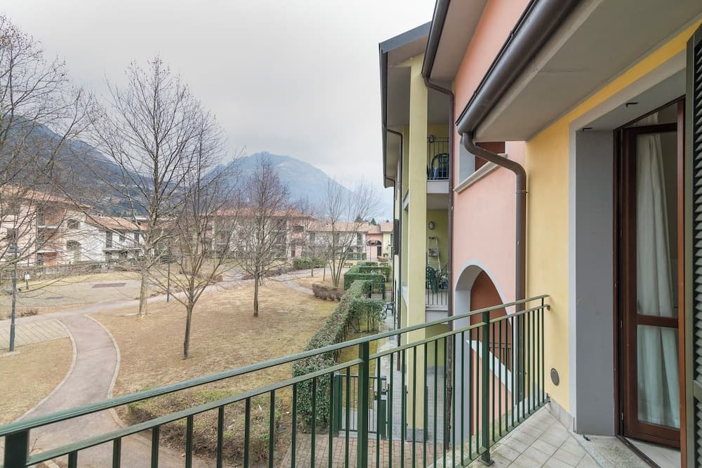 Porto Letizia Tchaikovsky 7