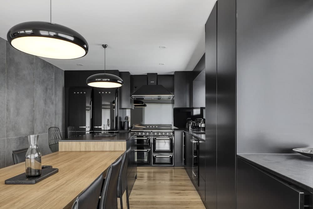 Bon Sol in Burleigh - Luxury Penthouse