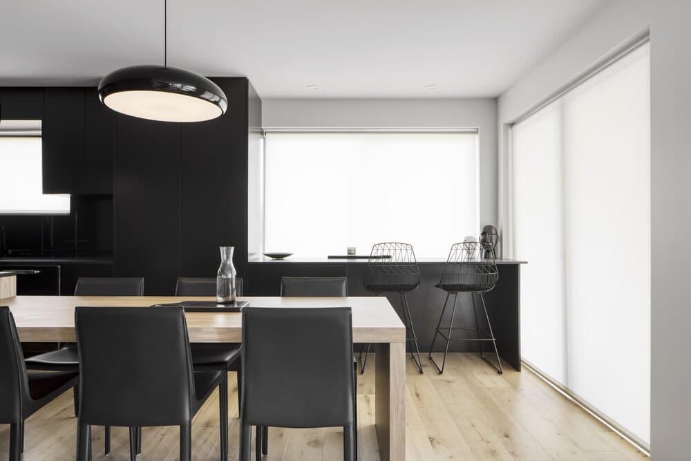 Bon Sol in Burleigh - Luxury Penthouse