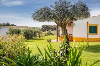 Monte das Alpenduradas