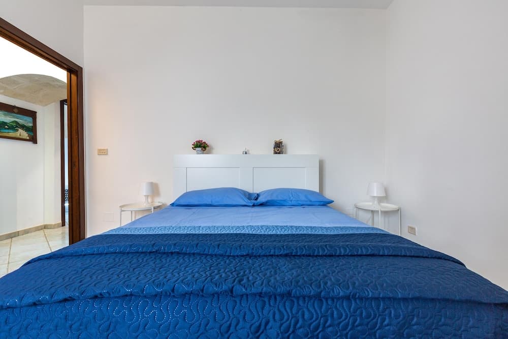 2920 Villa Oasis by Perle di Puglia