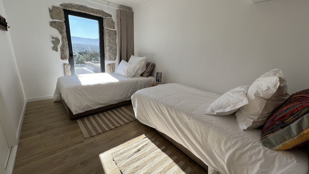 Casas do Pinheiro Grande