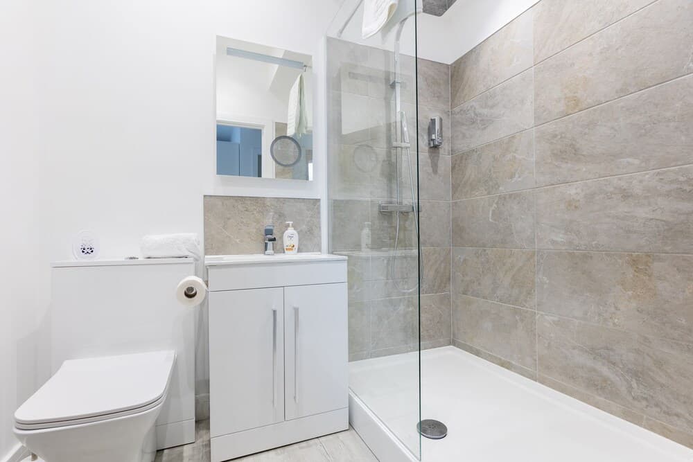 Platform Theatre Studio