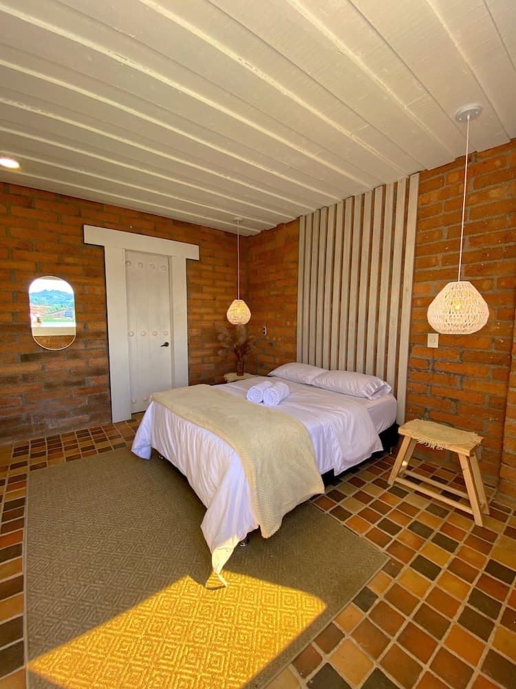 Botánico Hotel Boutique