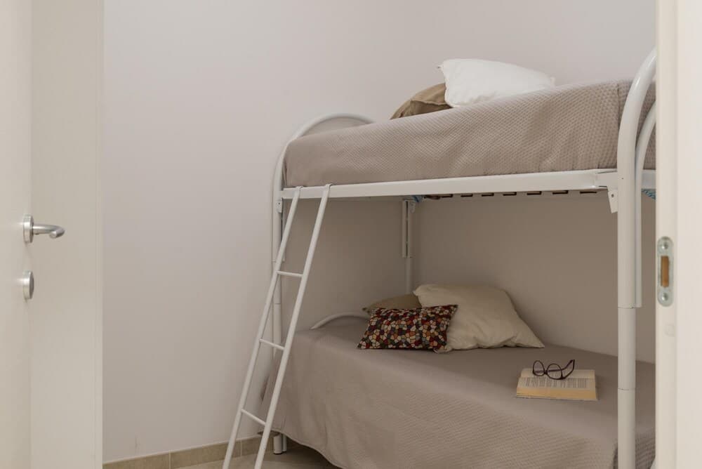 Blue Sea Villas - Villa Ponente