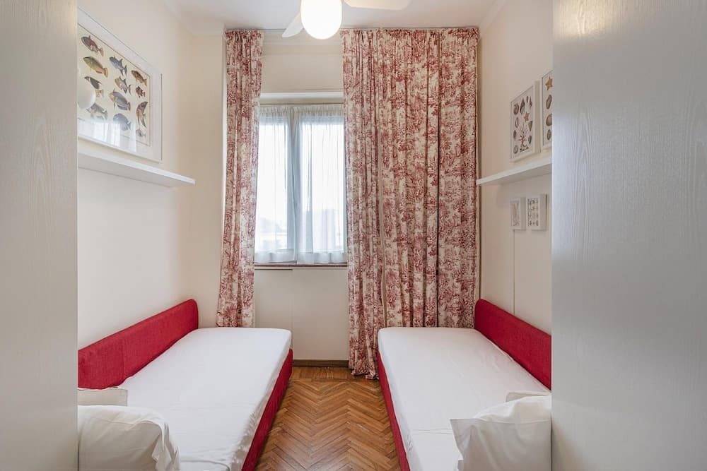 Casa Maril by Wonderful Italy