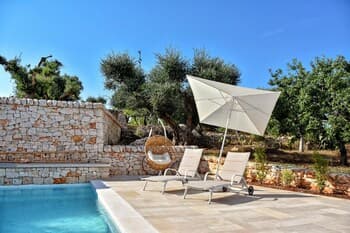 Borgo S Clara by Wonderful Italy - Appartamento Esterina